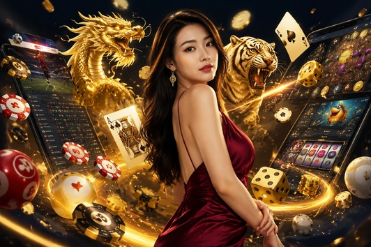 ave99